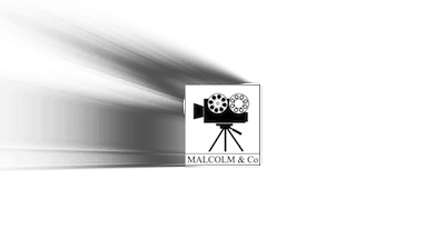 Logo Malcolmco